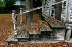 sidebar_image_11