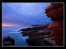 sidebar_image_14