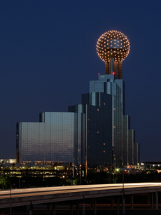 sidebar_image_16