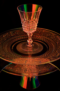 sidebar_image_17